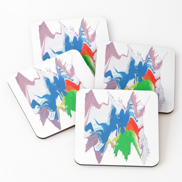 Item preview, Alt J Cover Album designed and sold by sbarbosam.