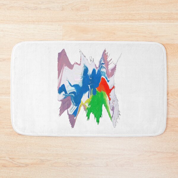 Item preview, Alt J Cover Album designed and sold by sbarbosam.