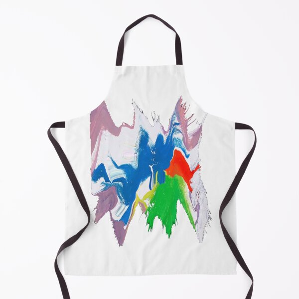 Item preview, Alt J Cover Album designed and sold by sbarbosam.