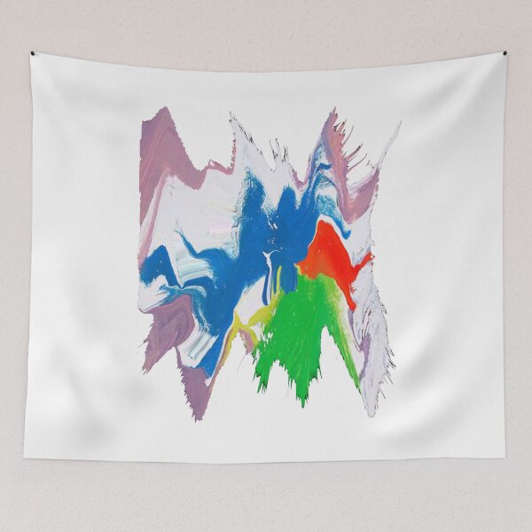 Item preview, Alt J Cover Album designed and sold by sbarbosam.