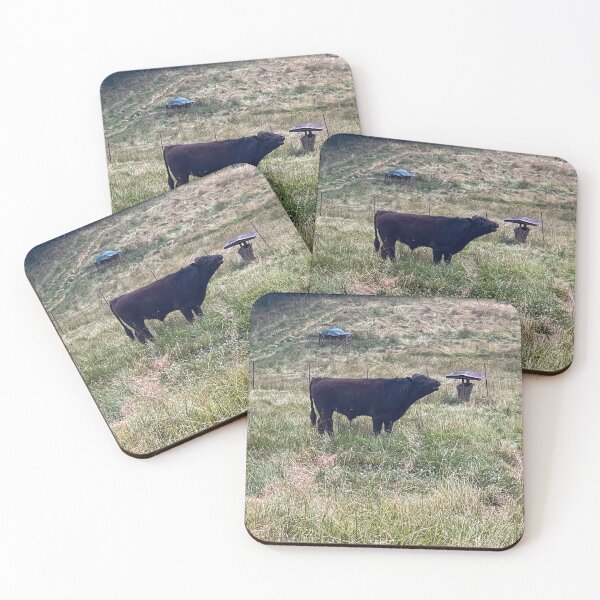 Item preview, I'm a Bull!!! designed and sold by Craig Kauzmann.