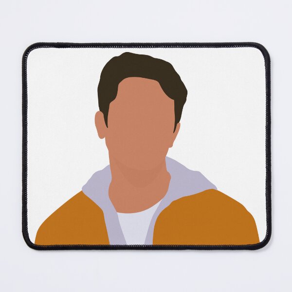 Item preview, love victor movie designed and sold by gengilust.