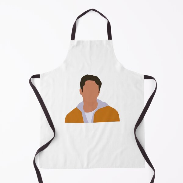 Item preview, love victor movie designed and sold by gengilust.