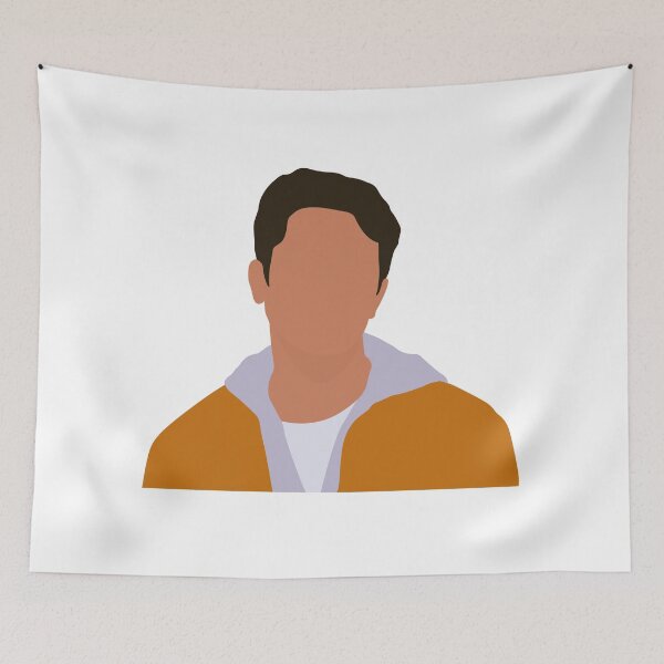 Item preview, love victor movie designed and sold by gengilust.