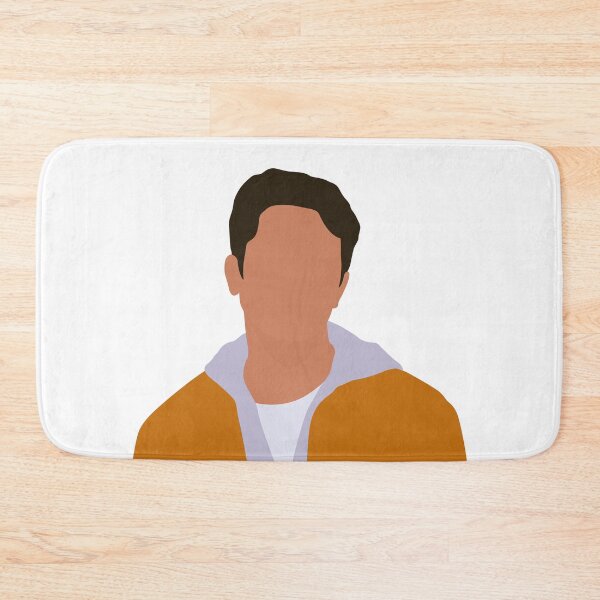 Item preview, love victor movie designed and sold by gengilust.