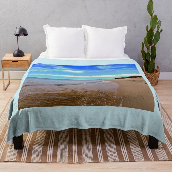 Item preview, Thunder Cove Beach, Prince Edward Island designed and sold by Shulie1.