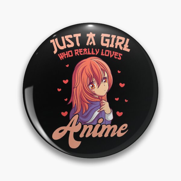 Item preview, Anime Girl Japan Lover Art Cosplayer Japanese Animation . designed and sold by swaimdpruisi.