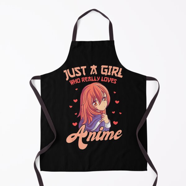 Item preview, Anime Girl Japan Lover Art Cosplayer Japanese Animation . designed and sold by swaimdpruisi.