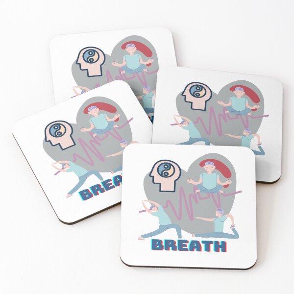 Item preview, Breath designed and sold by Emplan.