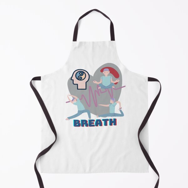 Item preview, Breath designed and sold by Emplan.