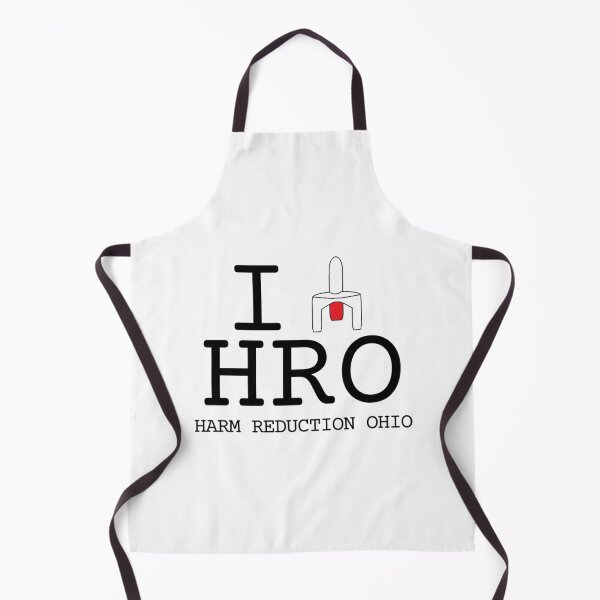 Item preview, I _lt_3 HRO   designed and sold by SmokeWorks.