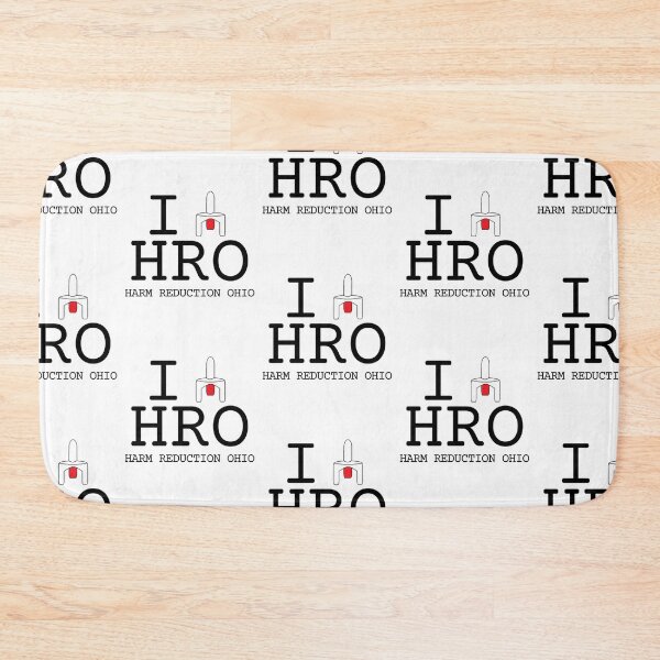Item preview, I _lt_3 HRO   designed and sold by SmokeWorks.