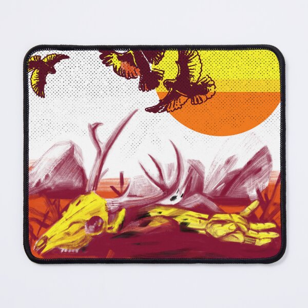 Item preview, prairie designed and sold by vibeno1.