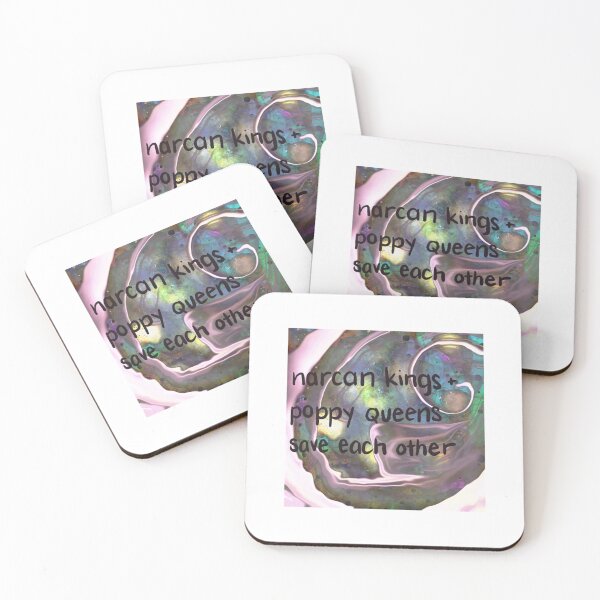 Item preview, Save each other   designed and sold by SmokeWorks.