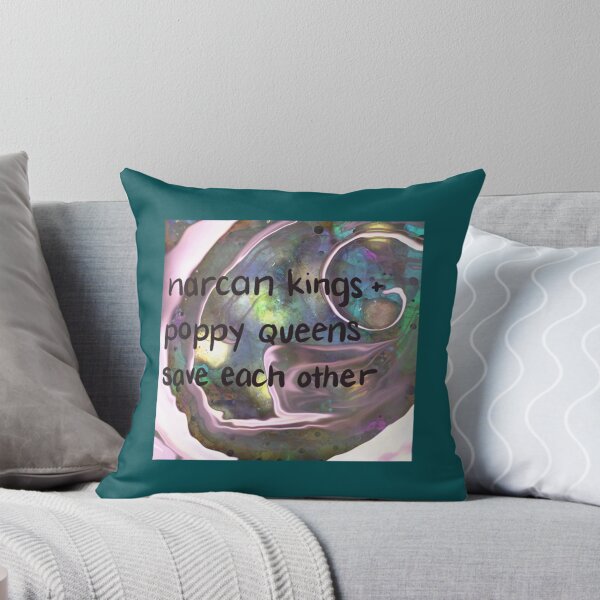 Item preview, Save each other   designed and sold by SmokeWorks.