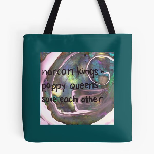 Item preview, Save each other   designed and sold by SmokeWorks.