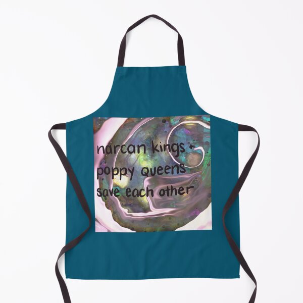 Item preview, Save each other   designed and sold by SmokeWorks.