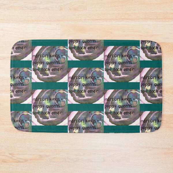 Item preview, Save each other   designed and sold by SmokeWorks.