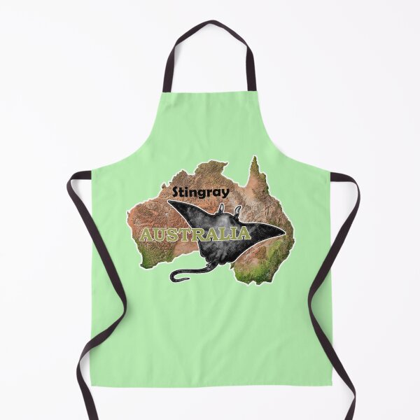 Item preview, STINGRAY FC designed and sold by Fundodecoral.