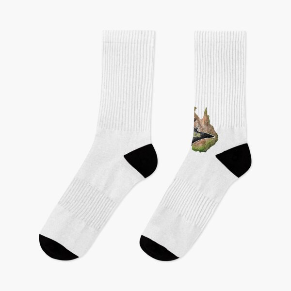 Item preview, STINGRAY FC designed and sold by Fundodecoral.