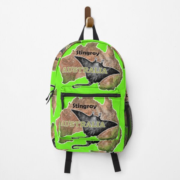 Item preview, STINGRAY FC designed and sold by Fundodecoral.