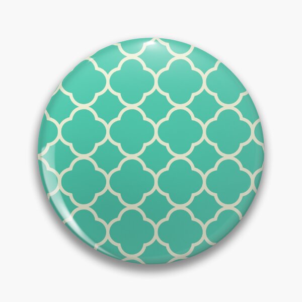 Item preview, Cyan Pattern designed and sold by Bronzocks.