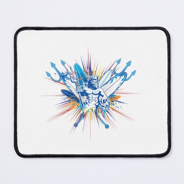 Item preview, Neptun designed and sold by Karolj.