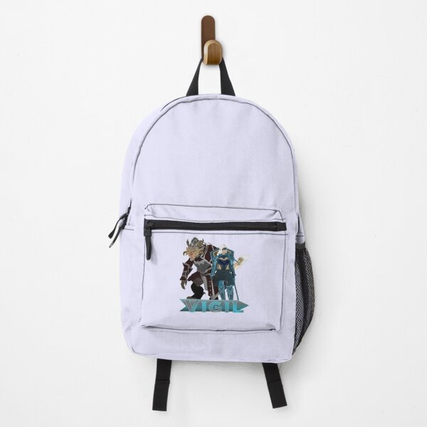 Item preview, The Vigil designed and sold by Ferelwing.