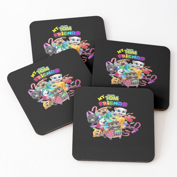 Item preview, Music Love You Fans Friends Tom My Fans Music To You designed and sold by Lonniefisher456.