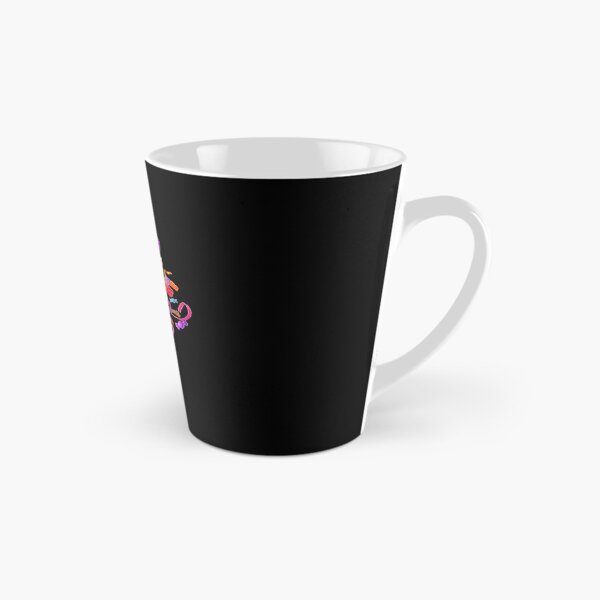 Item preview, Music Love You Fans Friends Tom My Fans Music To You designed and sold by Lonniefisher456.