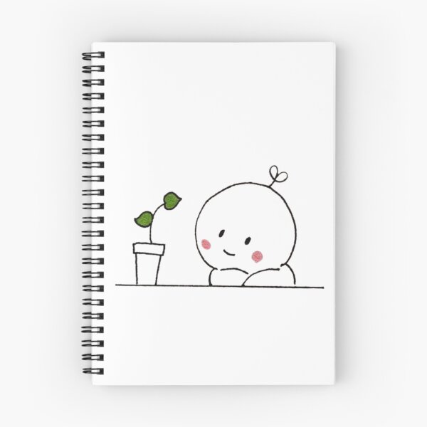 Item preview, Me and you  designed and sold by Ranz Doodles.