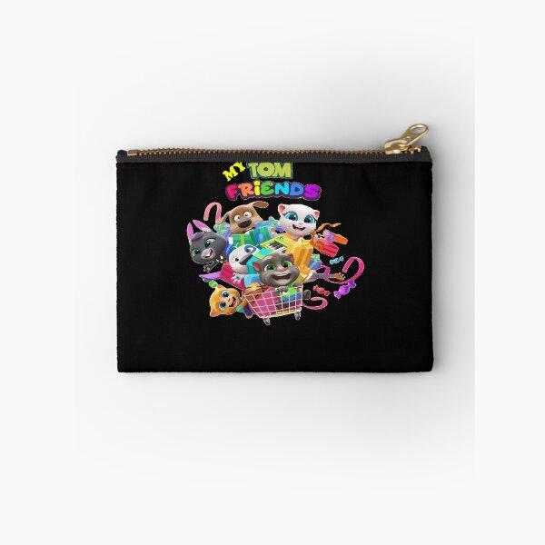 Item preview, Music Love You Fans Friends Tom My Fans Music To You designed and sold by Lonniefisher456.