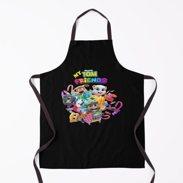 Item preview, Music Love You Fans Friends Tom My Fans Music To You designed and sold by Lonniefisher456.