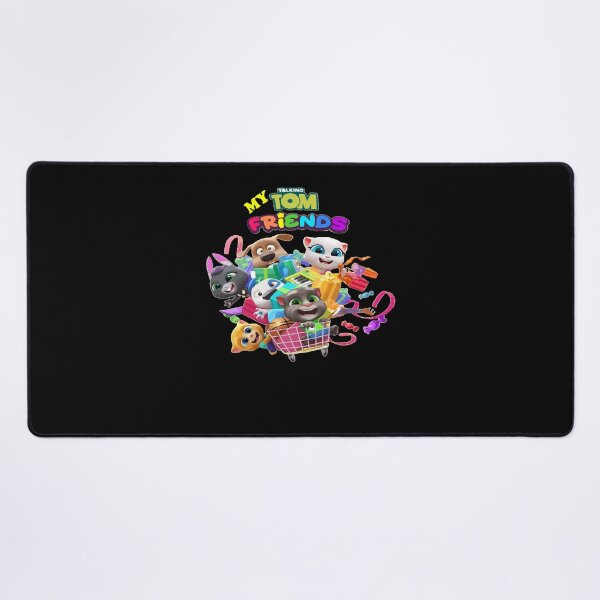 Item preview, Music Love You Fans Friends Tom My Fans Music To You designed and sold by Lonniefisher456.