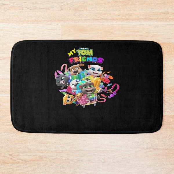 Item preview, Music Love You Fans Friends Tom My Fans Music To You designed and sold by Lonniefisher456.