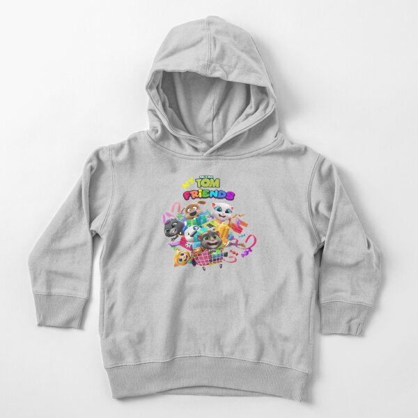 Item preview, Music Love You Fans Friends Tom My Fans Music To You designed and sold by Lonniefisher456.