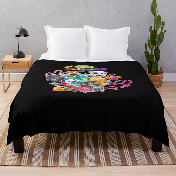 Item preview, Music Love You Fans Friends Tom My Fans Music To You designed and sold by Lonniefisher456.