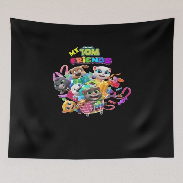 Item preview, Music Love You Fans Friends Tom My Fans Music To You designed and sold by Lonniefisher456.
