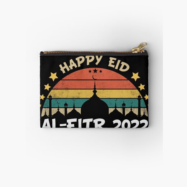 Item preview, Eid Moubarak Kareem For All Musulmanes Happy Aid Al Fitr designed and sold by Ismaibeen.