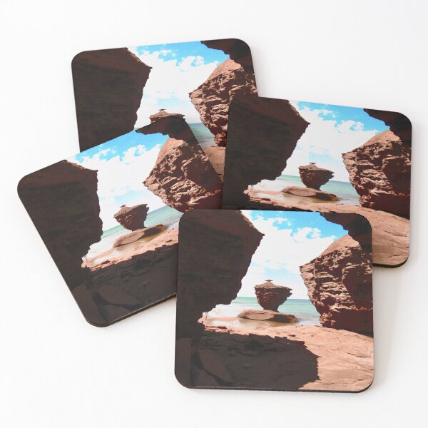 Item preview, Teacup Rock designed and sold by Shulie1.