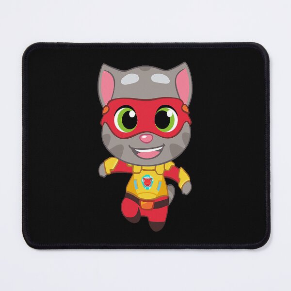 Item preview, Music Retro Talking Tom Heroes Gifts Music Fans designed and sold by Lonniefisher456.