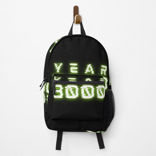 Item preview, 3000 year designed and sold by Murad17.