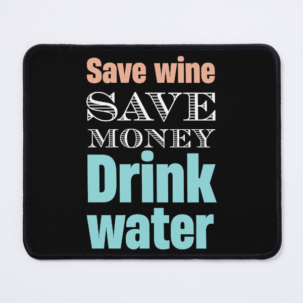 Item preview, Don't Drink And Derive designed and sold by abboo.