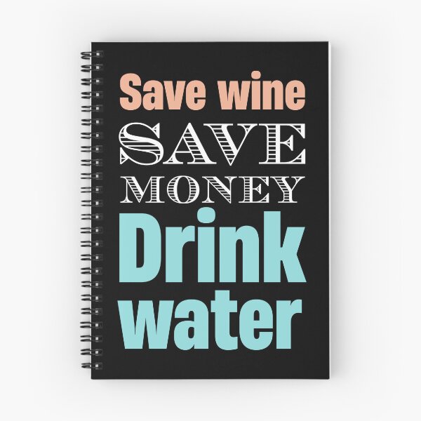 Item preview, Don't Drink And Derive designed and sold by abboo.