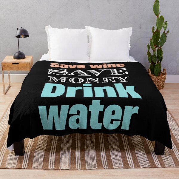 Item preview, Don't Drink And Derive designed and sold by abboo.