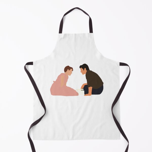 Item preview, Sixteen Candles movie designed and sold by gengilust.
