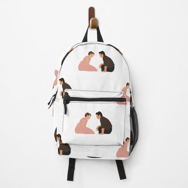 Item preview, Sixteen Candles movie designed and sold by gengilust.