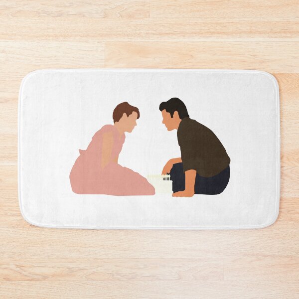 Item preview, Sixteen Candles movie designed and sold by gengilust.