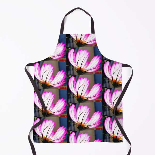 Item preview, Pink Cosmo designed and sold by AmandaFaye99.