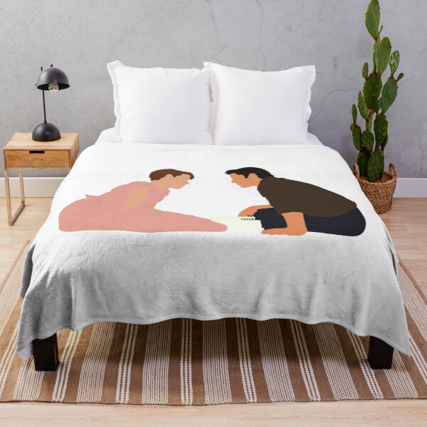 Item preview, Sixteen Candles movie designed and sold by gengilust.
